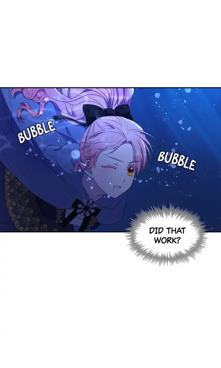 How the Count’s Young Lady Tames the Emperor’s Dog Chapter 12 page 10