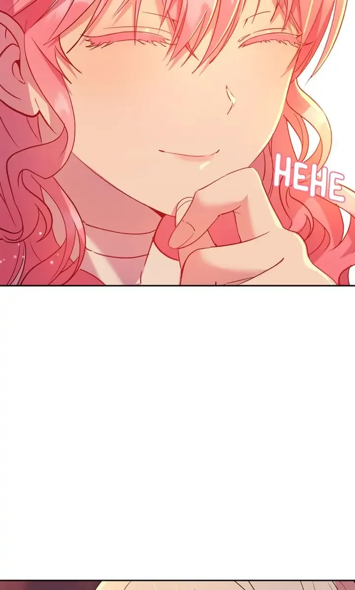 How the Count’s Young Lady Tames the Emperor’s Dog Chapter 14 page 31