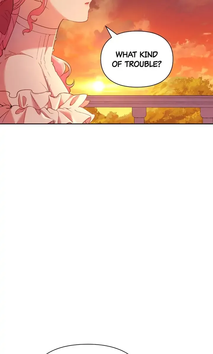 How the Count’s Young Lady Tames the Emperor’s Dog Chapter 14 page 11