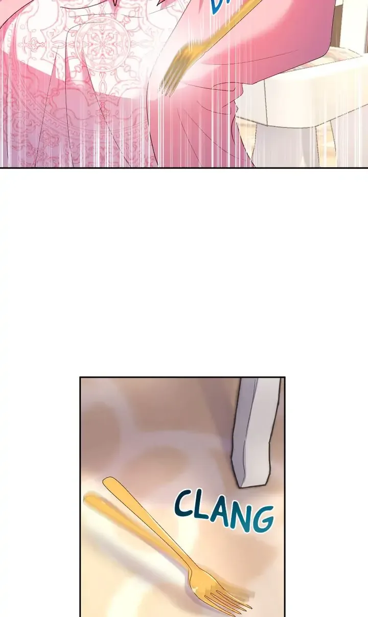 How the Count’s Young Lady Tames the Emperor’s Dog Chapter 13 page 38