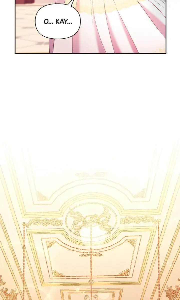 How the Count’s Young Lady Tames the Emperor’s Dog Chapter 14 page 78