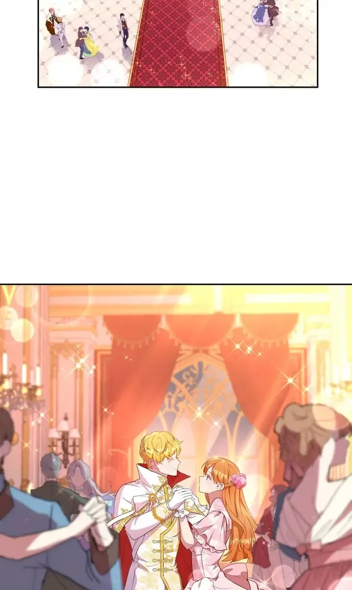 How the Count’s Young Lady Tames the Emperor’s Dog Chapter 15 page 6