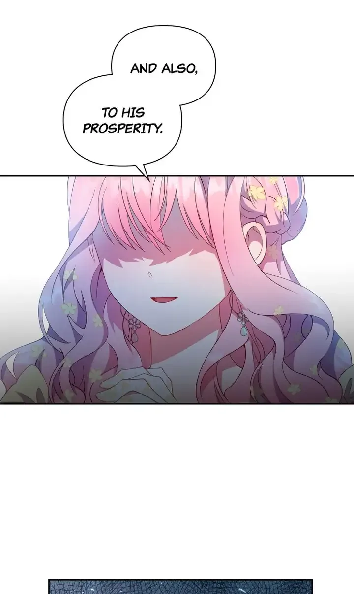How the Count’s Young Lady Tames the Emperor’s Dog Chapter 15 page 45