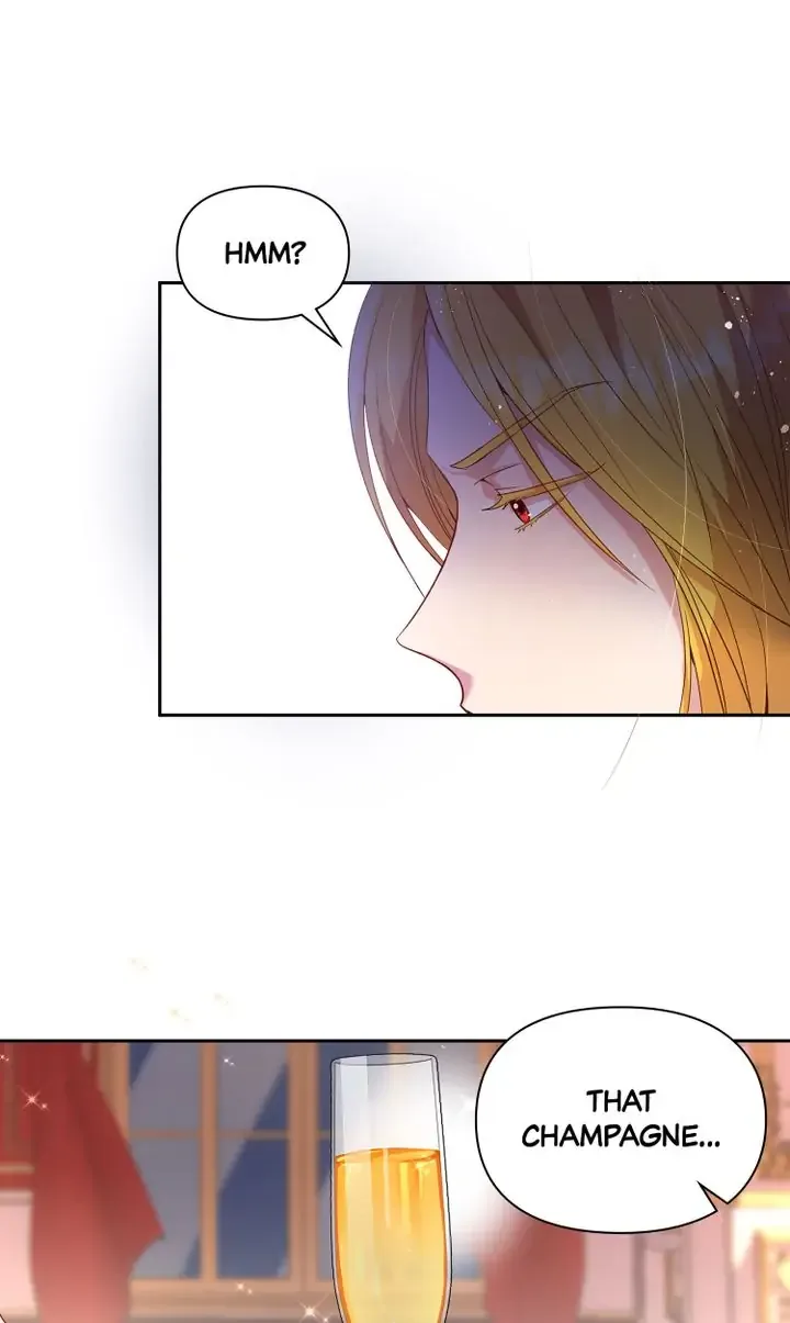 How the Count’s Young Lady Tames the Emperor’s Dog Chapter 16 page 12