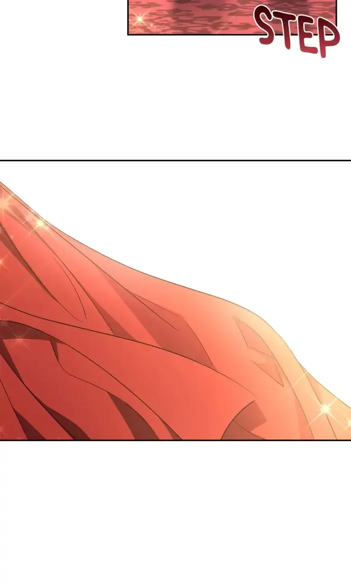 How the Count’s Young Lady Tames the Emperor’s Dog Chapter 15 page 65