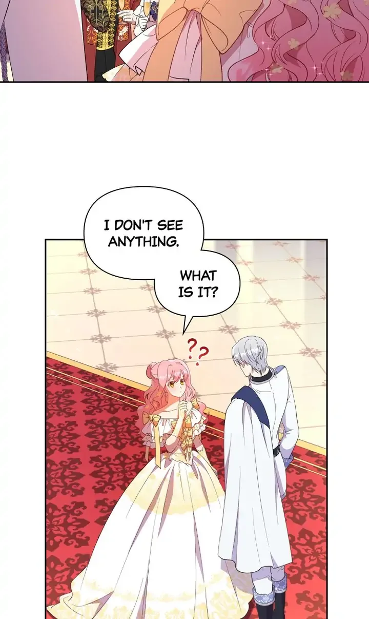 How the Count’s Young Lady Tames the Emperor’s Dog Chapter 15 page 17