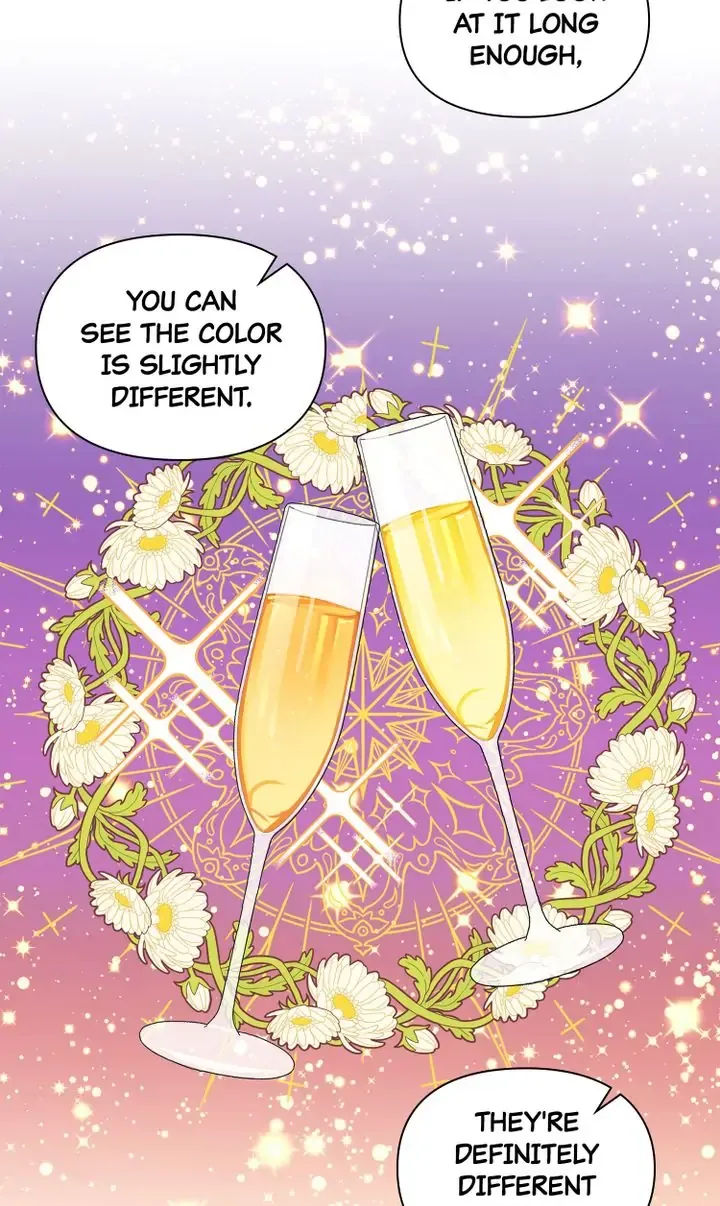 How the Count’s Young Lady Tames the Emperor’s Dog Chapter 15 page 23