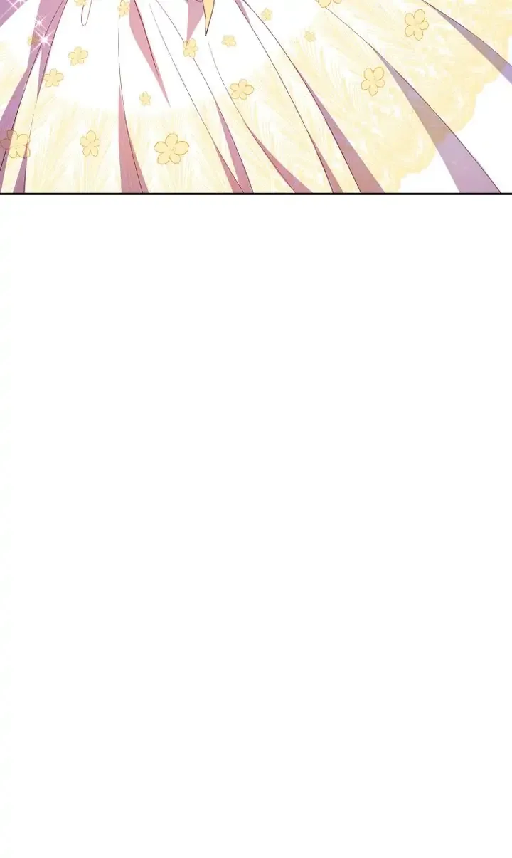 How the Count’s Young Lady Tames the Emperor’s Dog Chapter 16 page 29