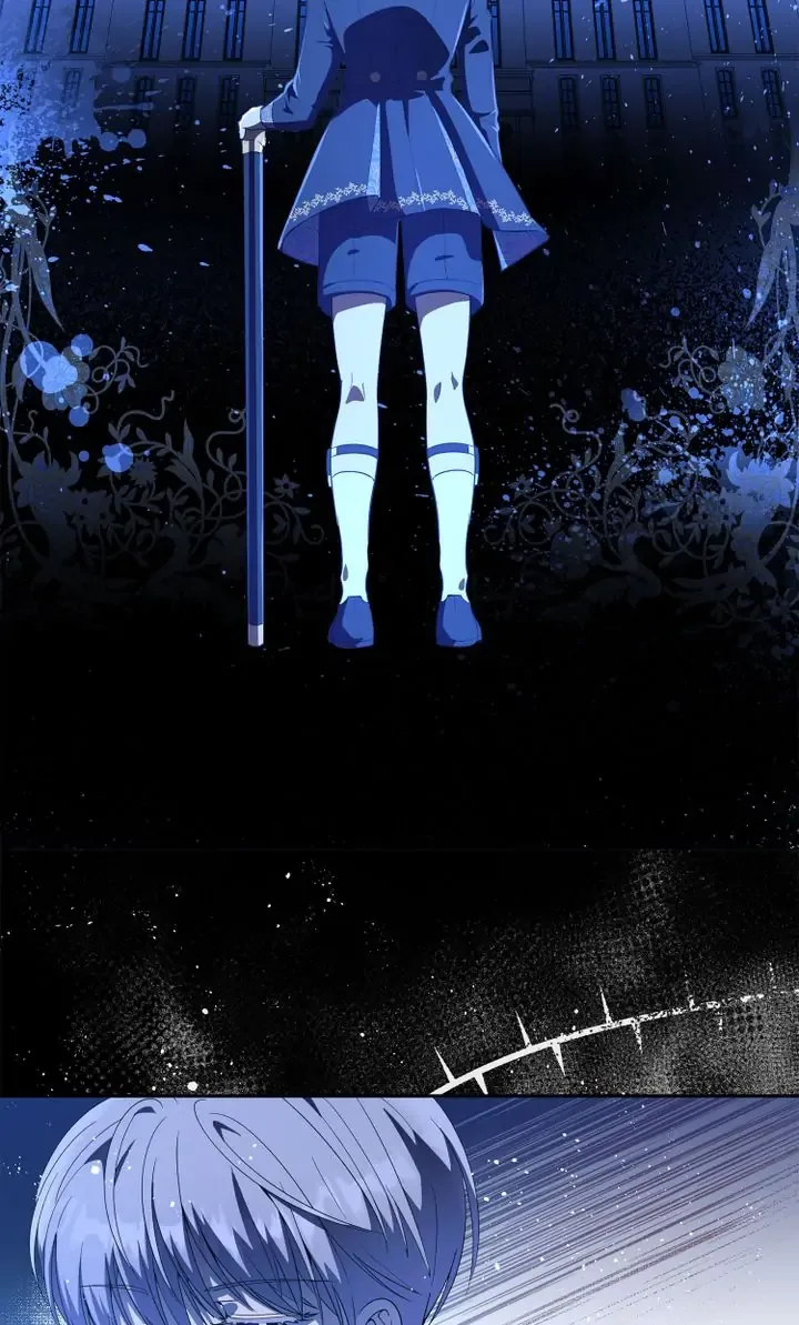 How the Count’s Young Lady Tames the Emperor’s Dog Chapter 17 page 6