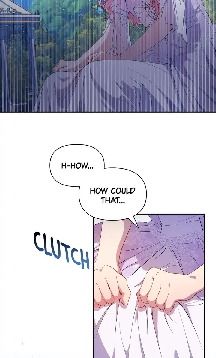 How the Count’s Young Lady Tames the Emperor’s Dog Chapter 17 page 4