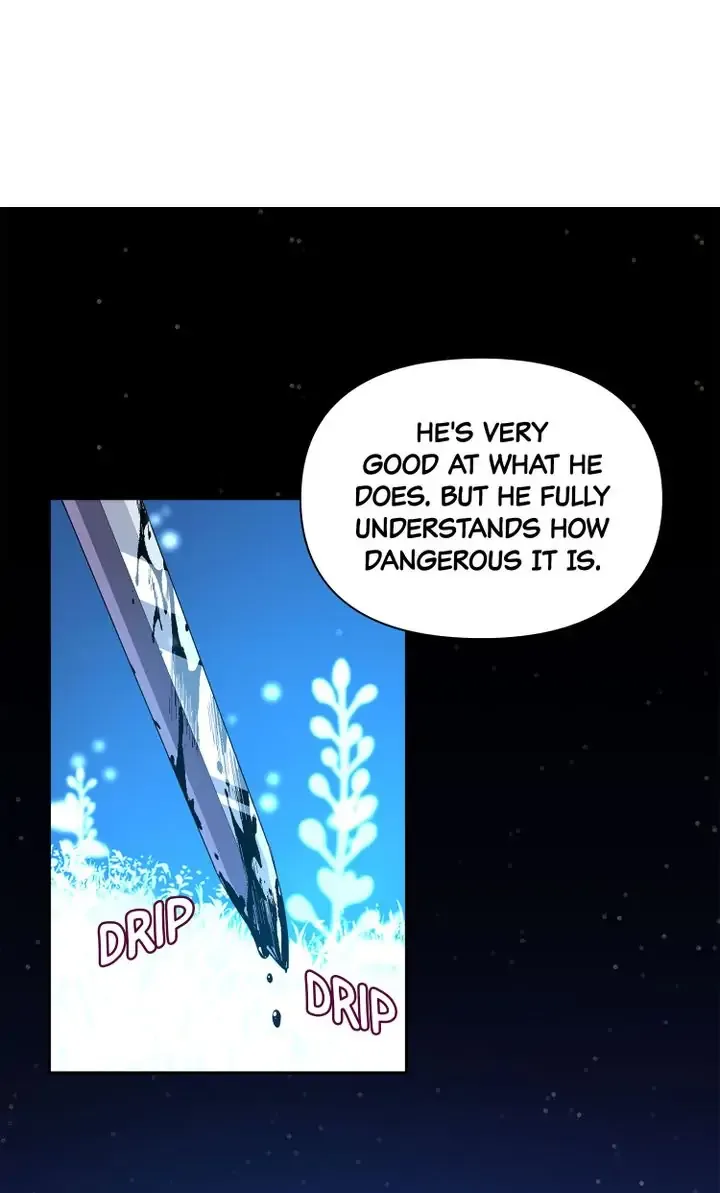 How the Count’s Young Lady Tames the Emperor’s Dog Chapter 17 page 10
