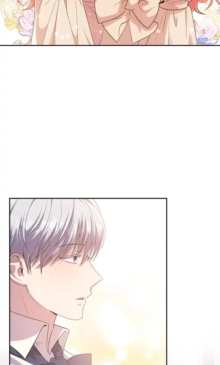 How the Count’s Young Lady Tames the Emperor’s Dog Chapter 17 page 62