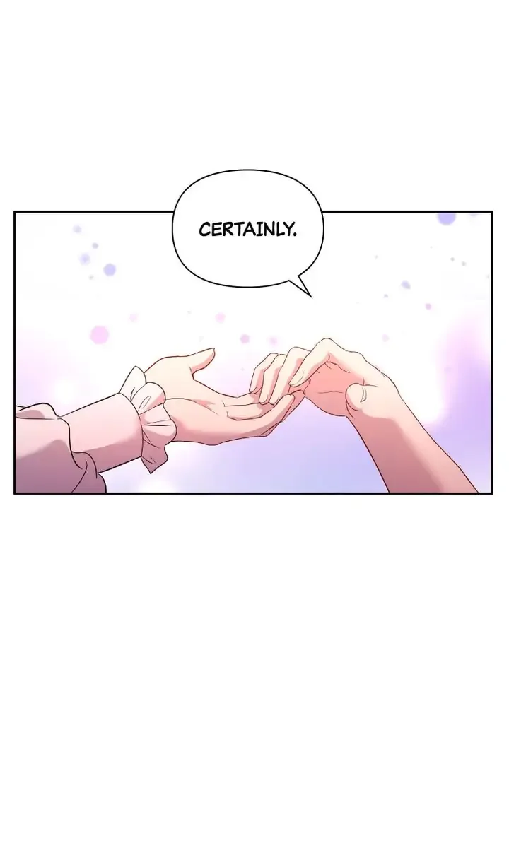 How the Count’s Young Lady Tames the Emperor’s Dog Chapter 17 page 30