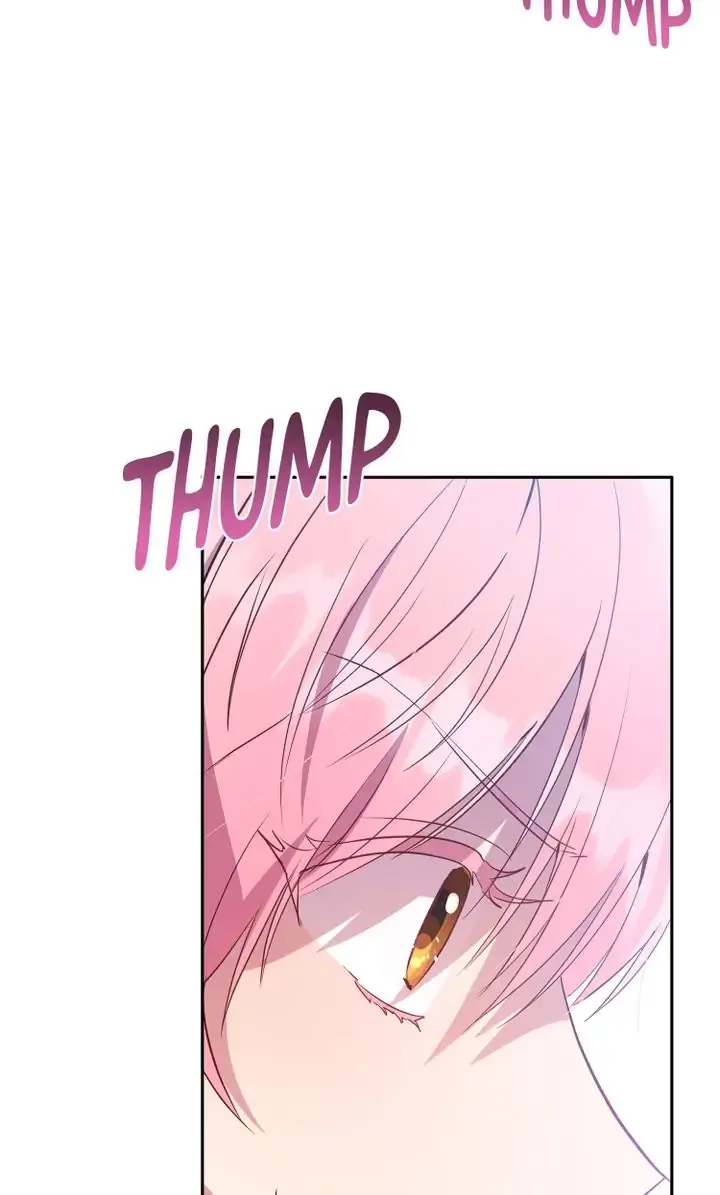 How the Count’s Young Lady Tames the Emperor’s Dog Chapter 18 page 19