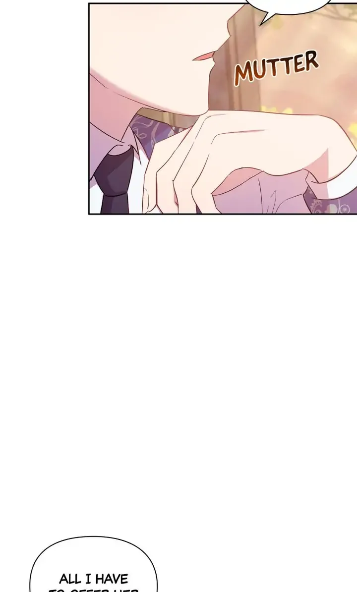 How the Count’s Young Lady Tames the Emperor’s Dog Chapter 18 page 66