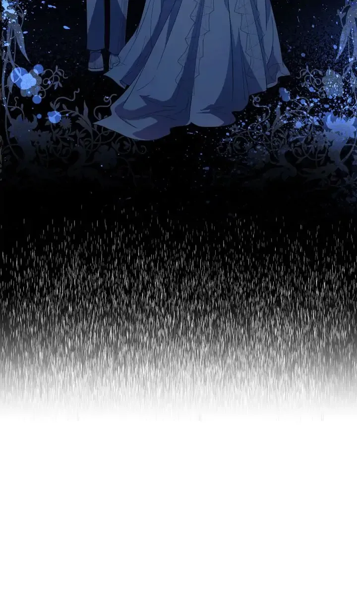 How the Count’s Young Lady Tames the Emperor’s Dog Chapter 18 page 56