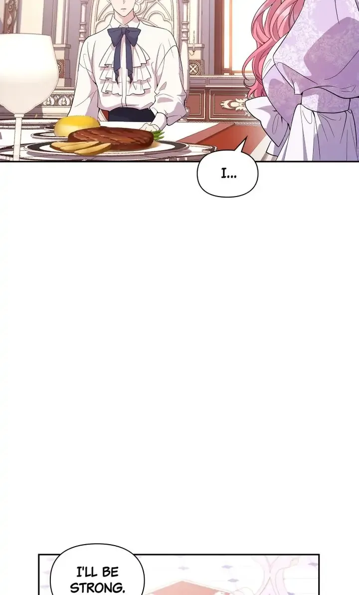How the Count’s Young Lady Tames the Emperor’s Dog Chapter 17 page 58