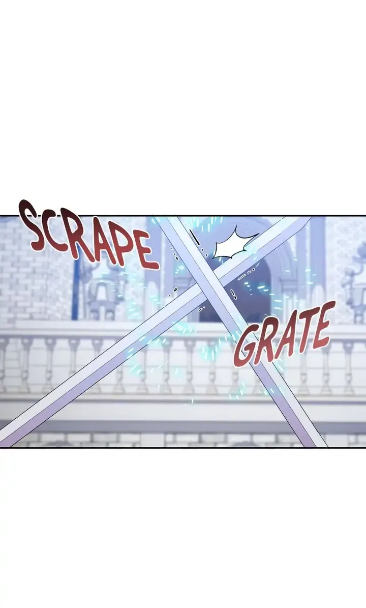 How the Count’s Young Lady Tames the Emperor’s Dog Chapter 18 page 5