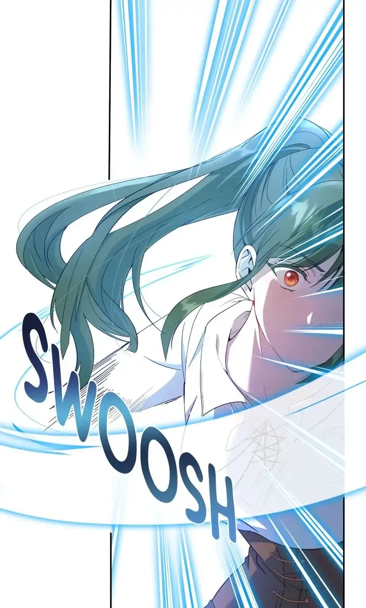 How the Count’s Young Lady Tames the Emperor’s Dog Chapter 18 page 2