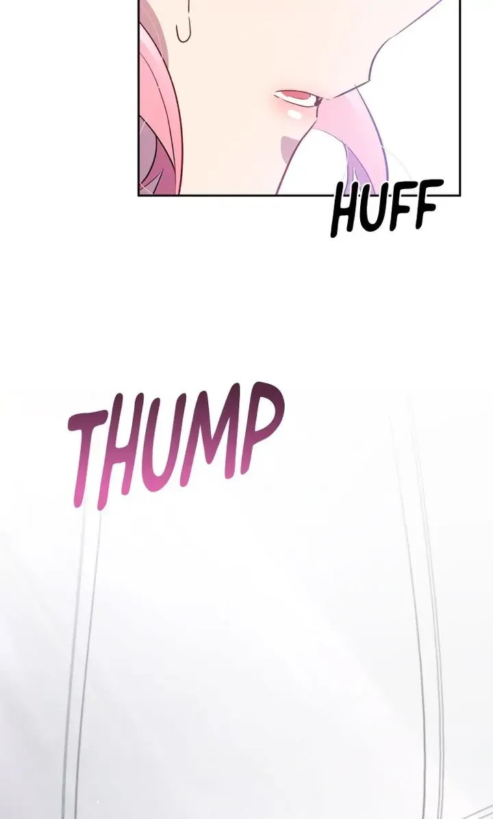 How the Count’s Young Lady Tames the Emperor’s Dog Chapter 18 page 20