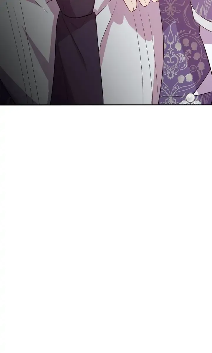 How the Count’s Young Lady Tames the Emperor’s Dog Chapter 18 page 68