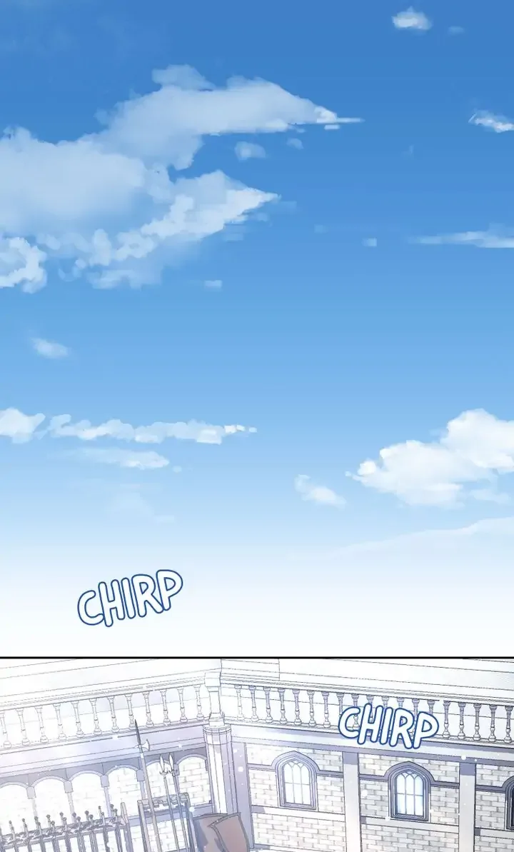 How the Count’s Young Lady Tames the Emperor’s Dog Chapter 17 page 67