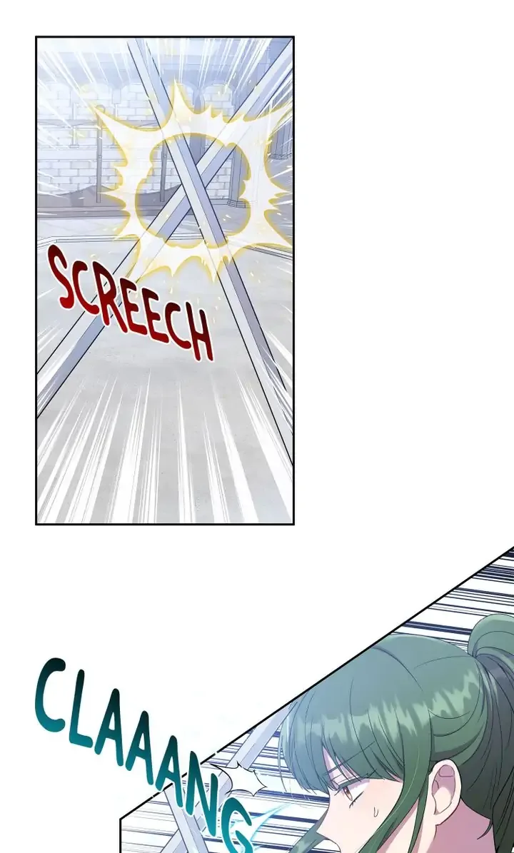 How the Count’s Young Lady Tames the Emperor’s Dog Chapter 18 page 12