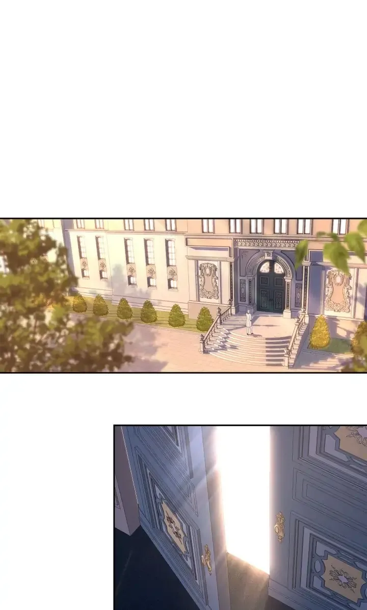 How the Count’s Young Lady Tames the Emperor’s Dog Chapter 18 page 70
