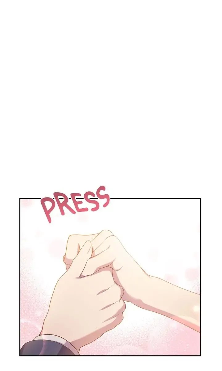 How the Count’s Young Lady Tames the Emperor’s Dog Chapter 20 page 18