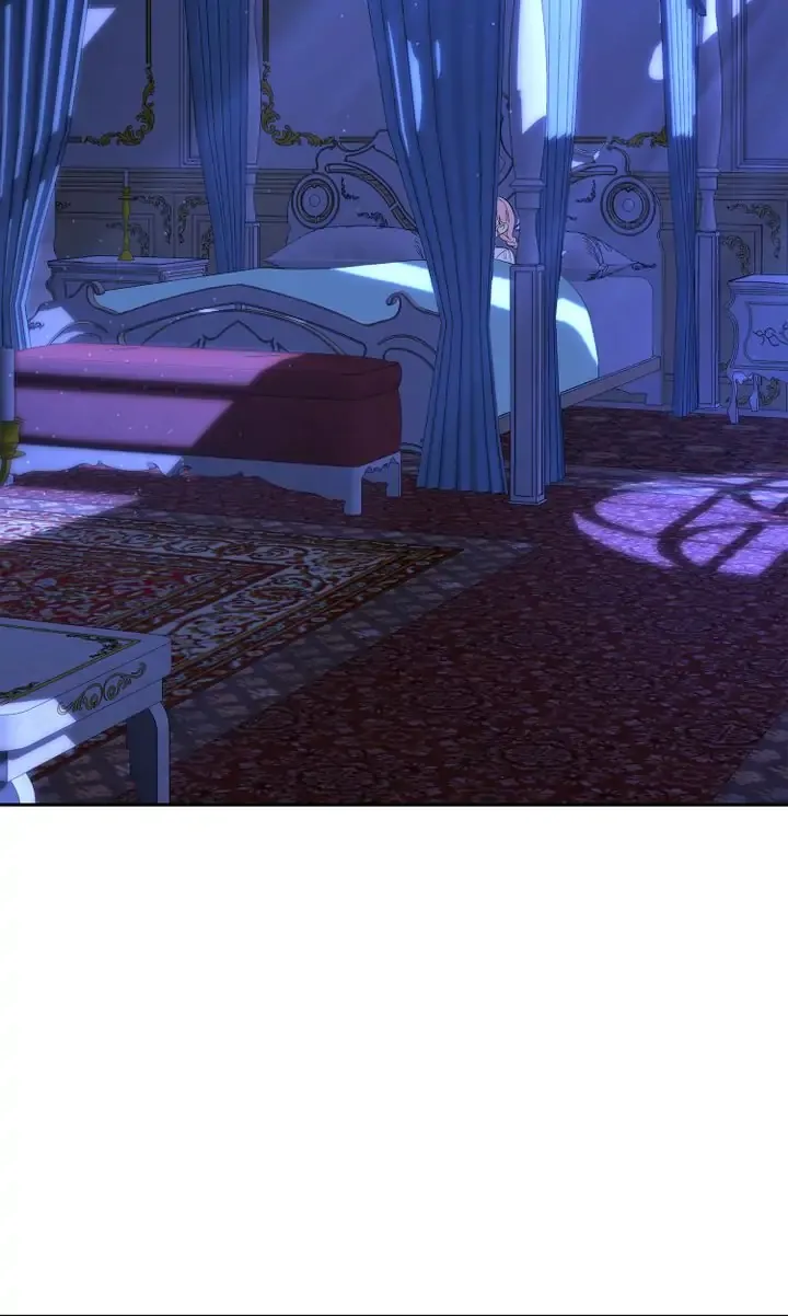 How the Count’s Young Lady Tames the Emperor’s Dog Chapter 20 page 21