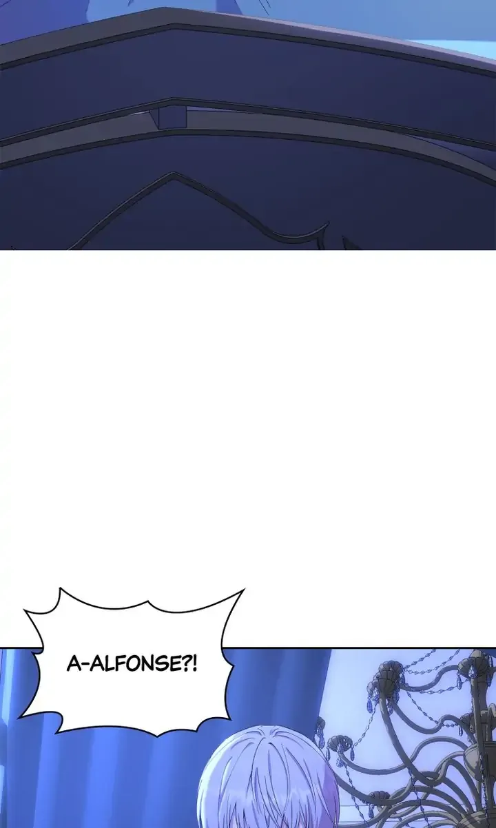 How the Count’s Young Lady Tames the Emperor’s Dog Chapter 20 page 26