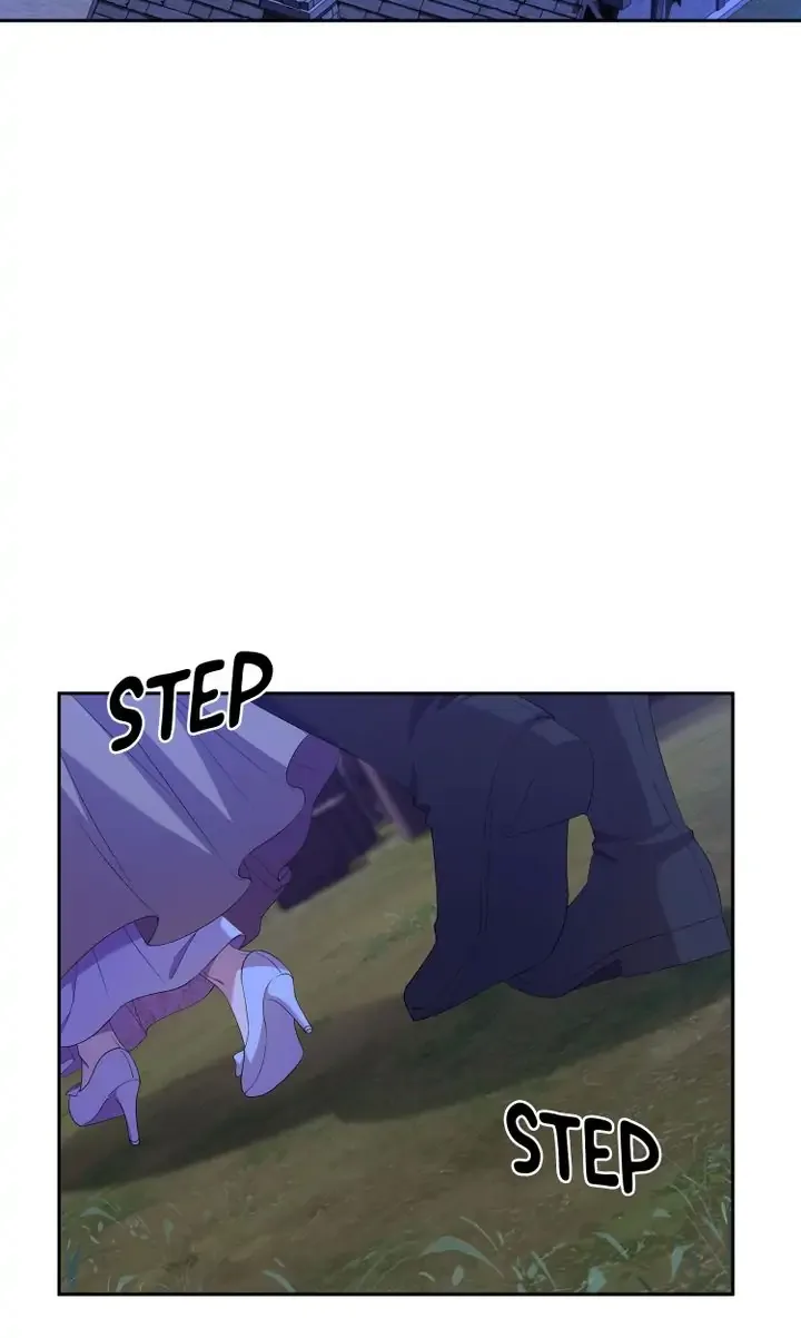 How the Count’s Young Lady Tames the Emperor’s Dog Chapter 20 page 39