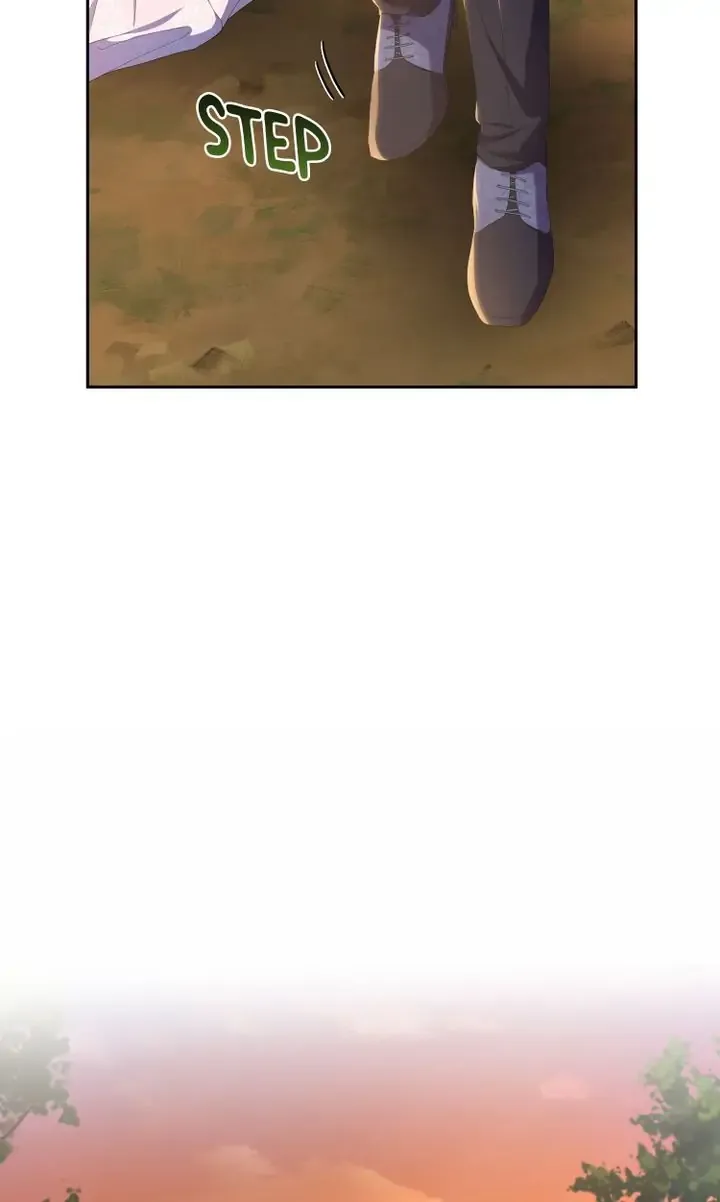 How the Count’s Young Lady Tames the Emperor’s Dog Chapter 20 page 5
