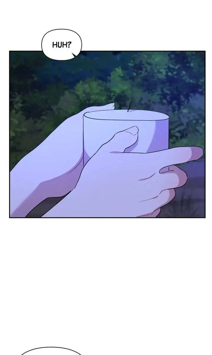 How the Count’s Young Lady Tames the Emperor’s Dog Chapter 20 page 44
