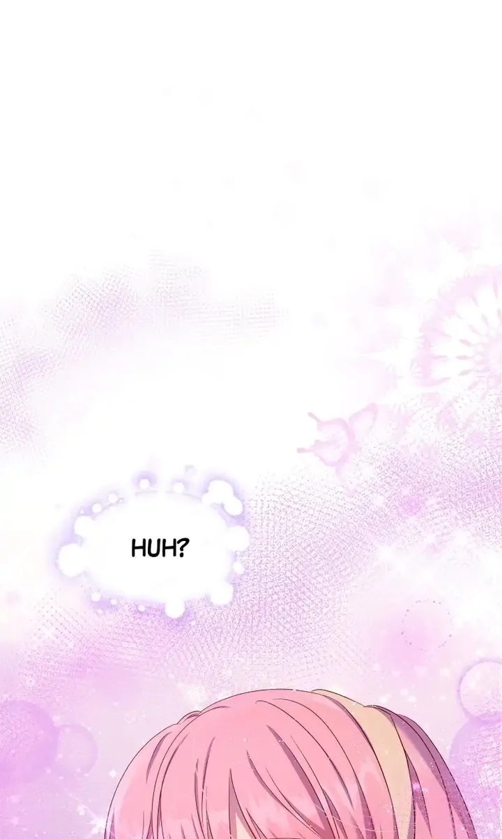 How the Count’s Young Lady Tames the Emperor’s Dog Chapter 20 page 71