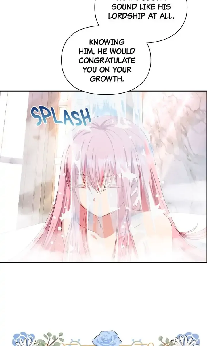 How the Count’s Young Lady Tames the Emperor’s Dog Chapter 19 page 29