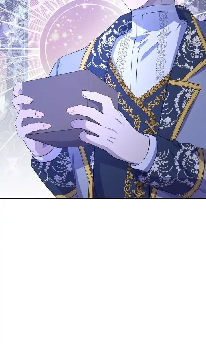 How the Count’s Young Lady Tames the Emperor’s Dog Chapter 20 page 66