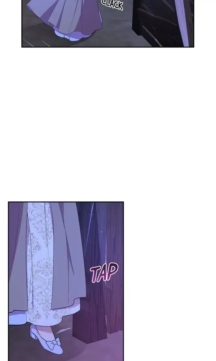 How the Count’s Young Lady Tames the Emperor’s Dog Chapter 20 page 53