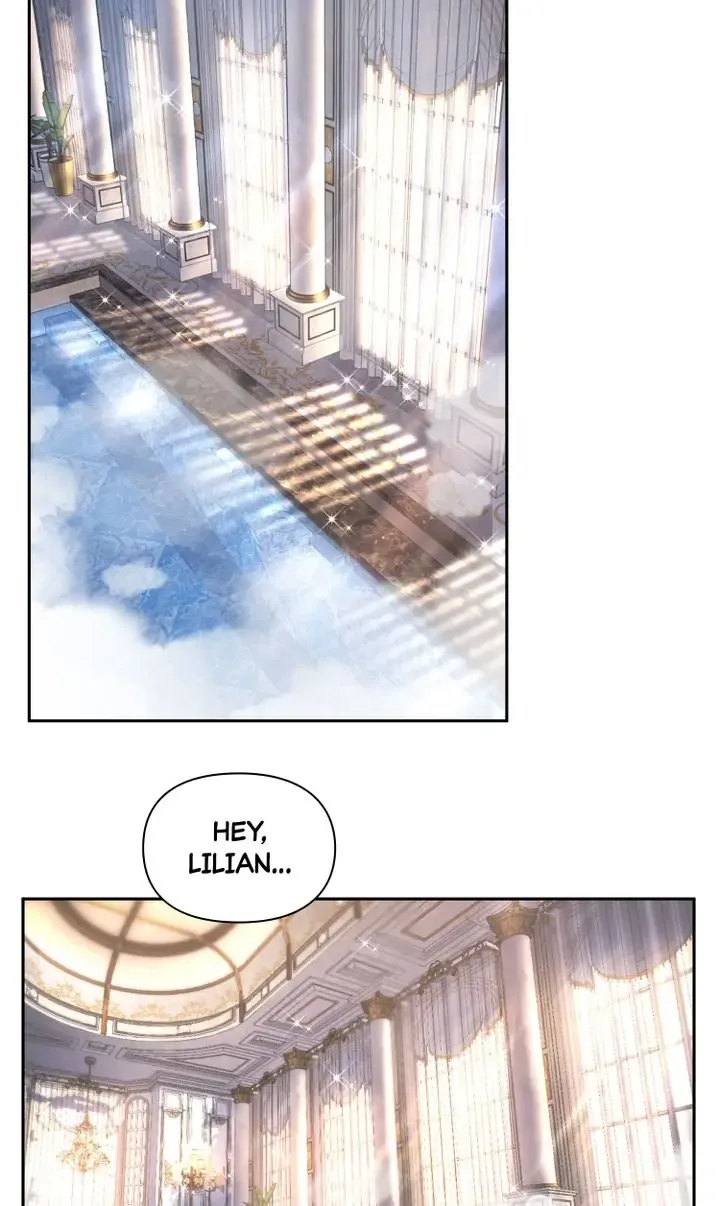 How the Count’s Young Lady Tames the Emperor’s Dog Chapter 19 page 26