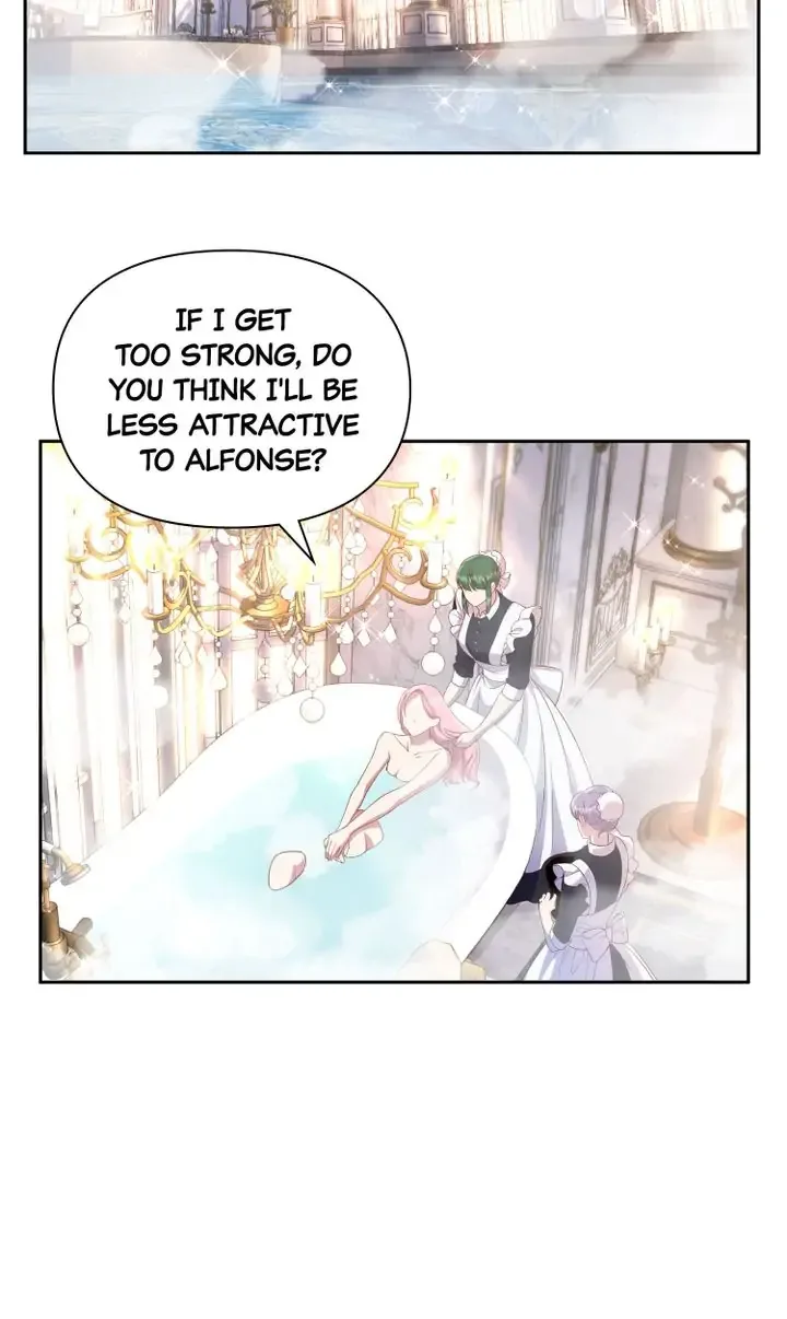 How the Count’s Young Lady Tames the Emperor’s Dog Chapter 19 page 27