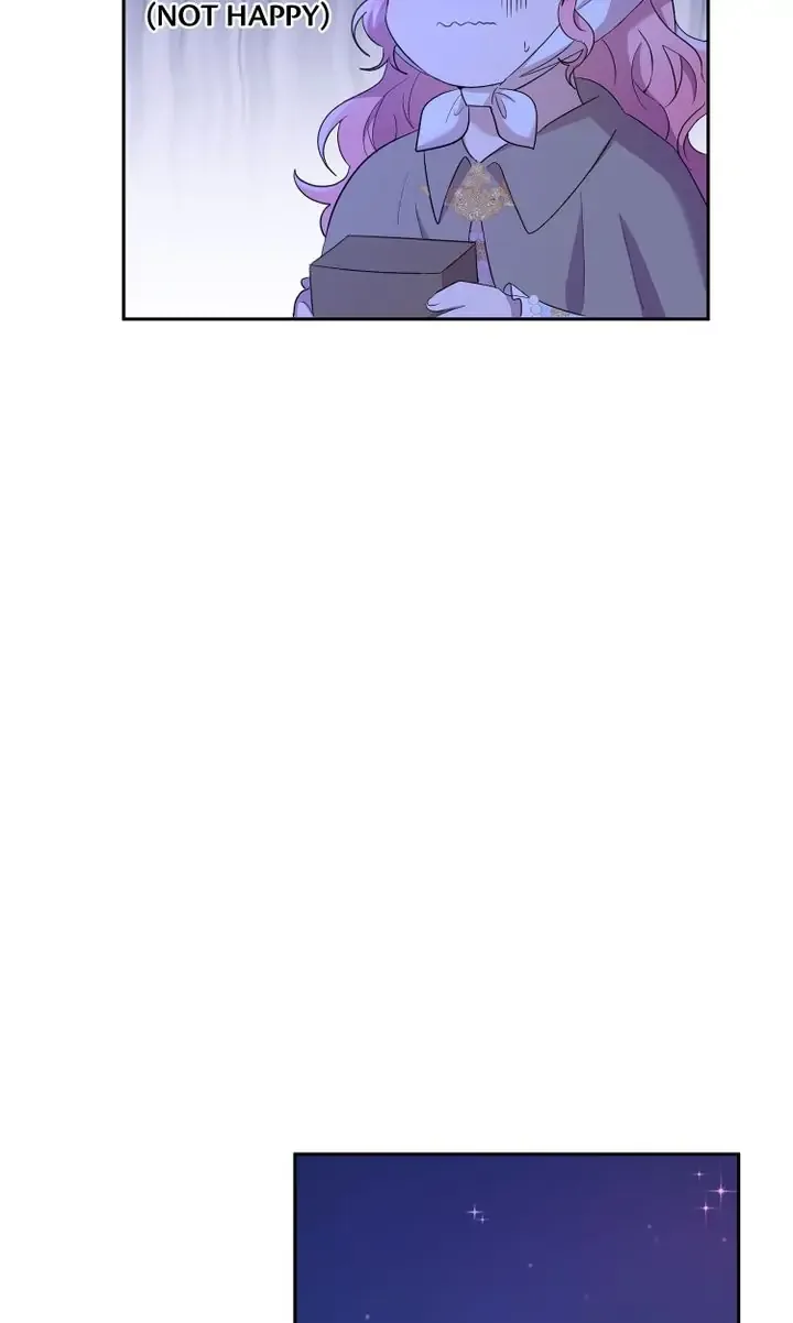 How the Count’s Young Lady Tames the Emperor’s Dog Chapter 20 page 49