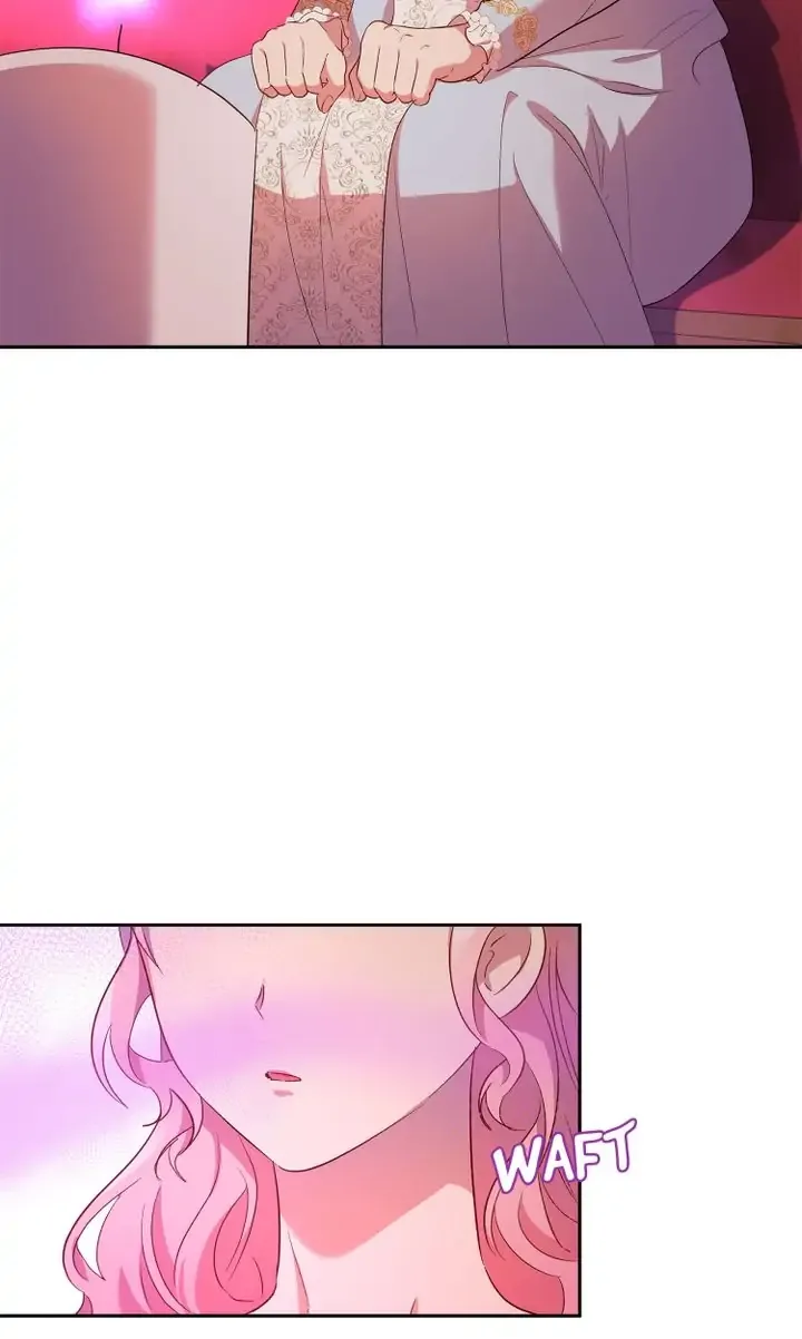 How the Count’s Young Lady Tames the Emperor’s Dog Chapter 20 page 70