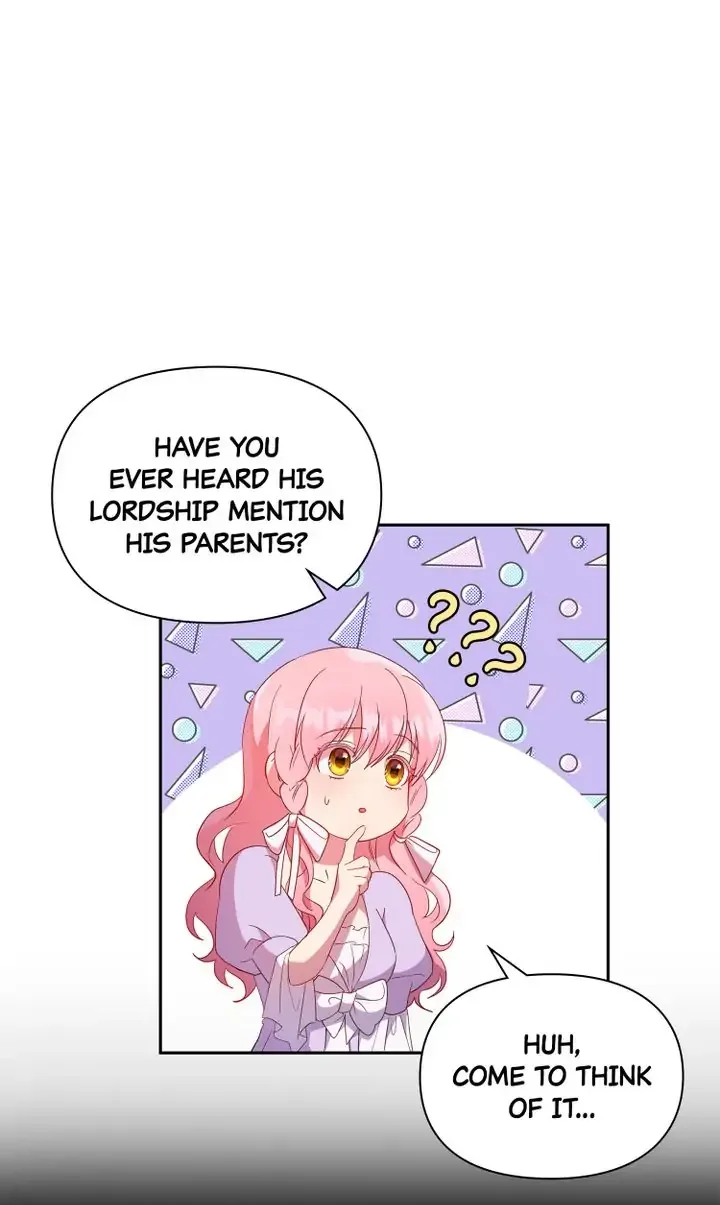 How the Count’s Young Lady Tames the Emperor’s Dog Chapter 16 page 65