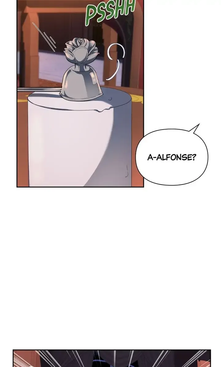 How the Count’s Young Lady Tames the Emperor’s Dog Chapter 21 page 5
