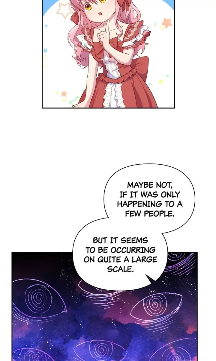 How the Count’s Young Lady Tames the Emperor’s Dog Chapter 19 page 43