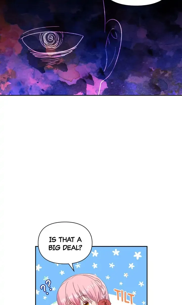 How the Count’s Young Lady Tames the Emperor’s Dog Chapter 19 page 42