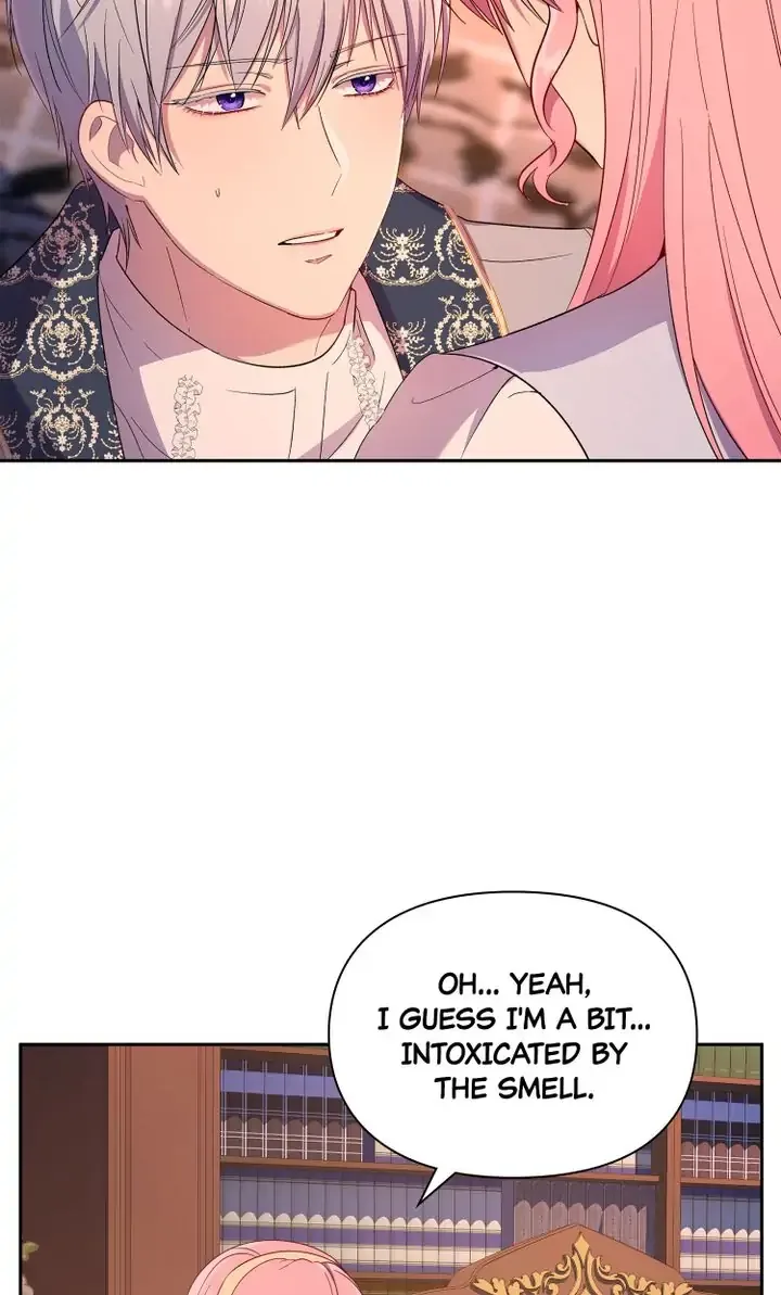 How the Count’s Young Lady Tames the Emperor’s Dog Chapter 21 page 16