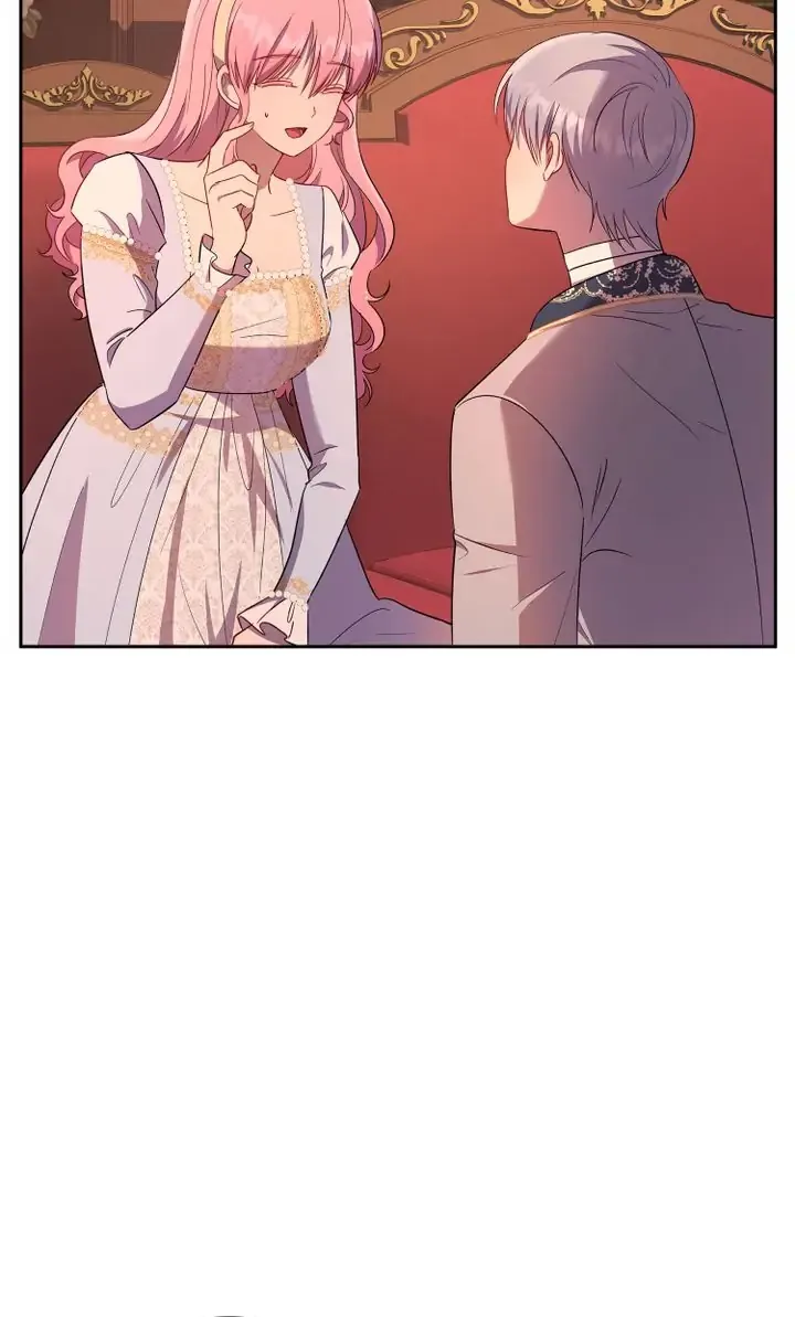 How the Count’s Young Lady Tames the Emperor’s Dog Chapter 21 page 17