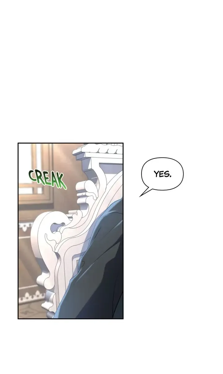 How the Count’s Young Lady Tames the Emperor’s Dog Chapter 19 page 46