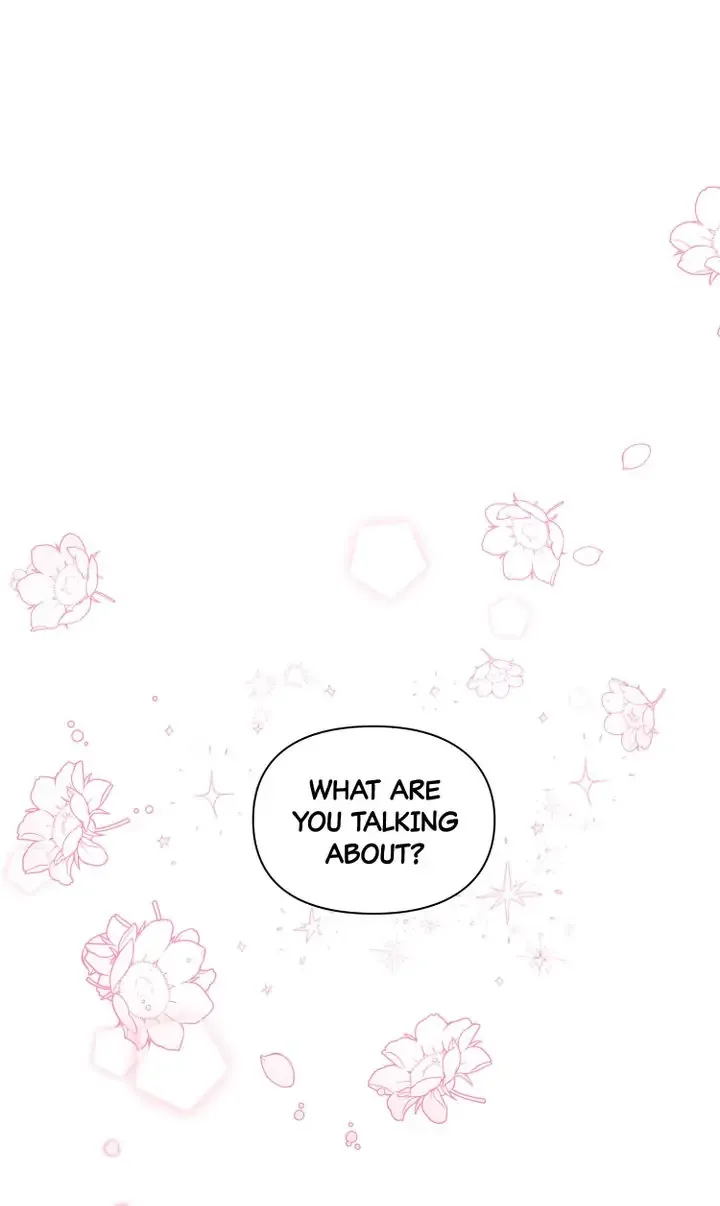 How the Count’s Young Lady Tames the Emperor’s Dog Chapter 19 page 61